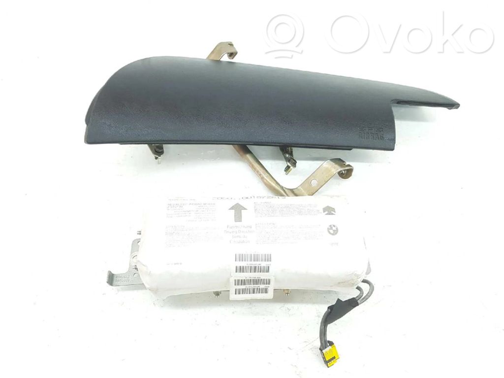 Airbag del pasajero   72126998950,39704374401M,00B1953T20116