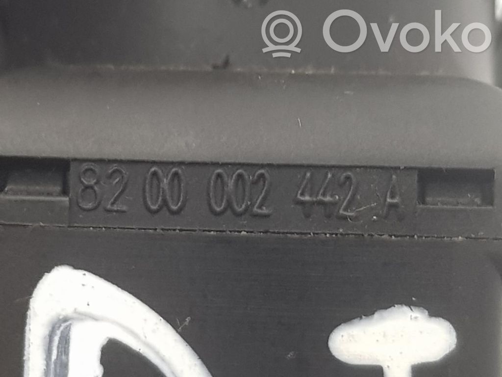 Comutator oglinzi laterale   8200002442,8200002442