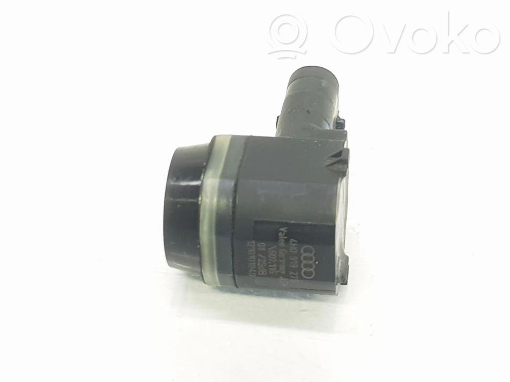 Sensor de aparcamiento PDC   4H0919275,4H0919275