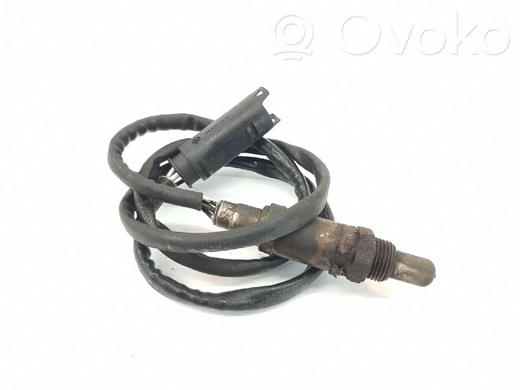 Sonda lambda   11781433940,11781433940