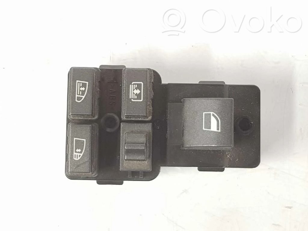BMW 1 E81 E87 Electric window control switch 