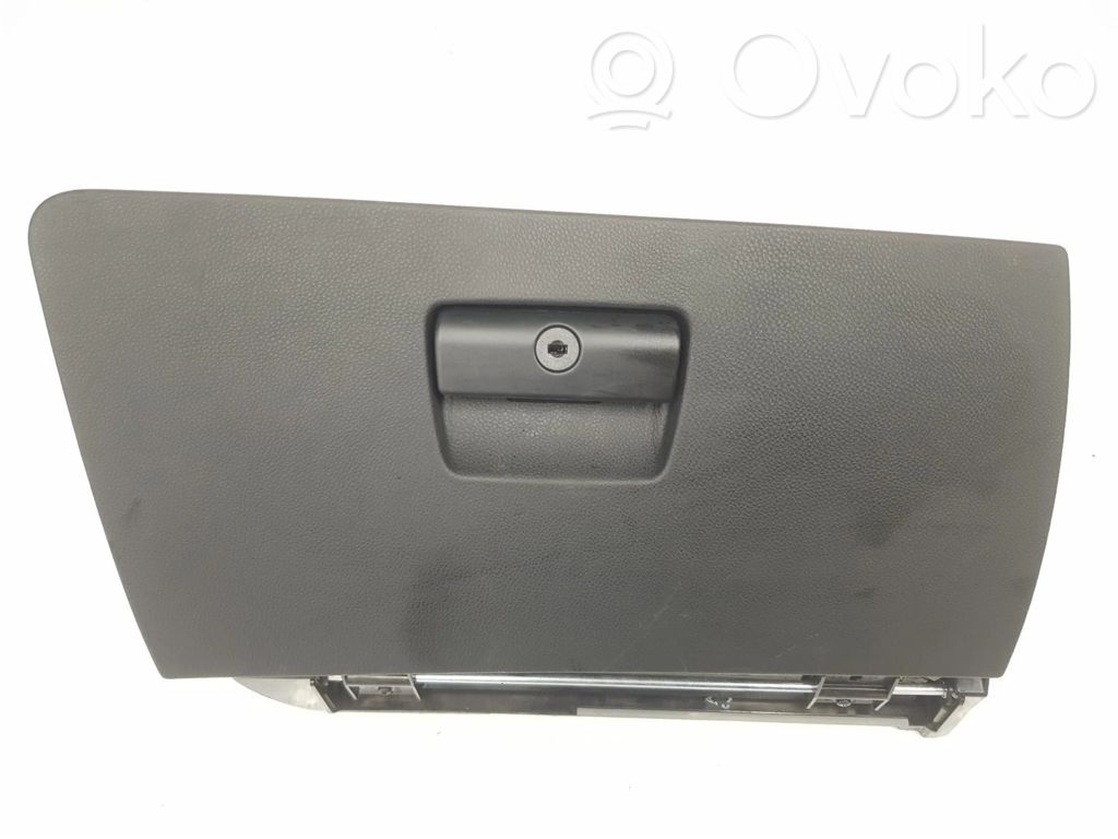 Handschuhfach   51169110540,9110540
