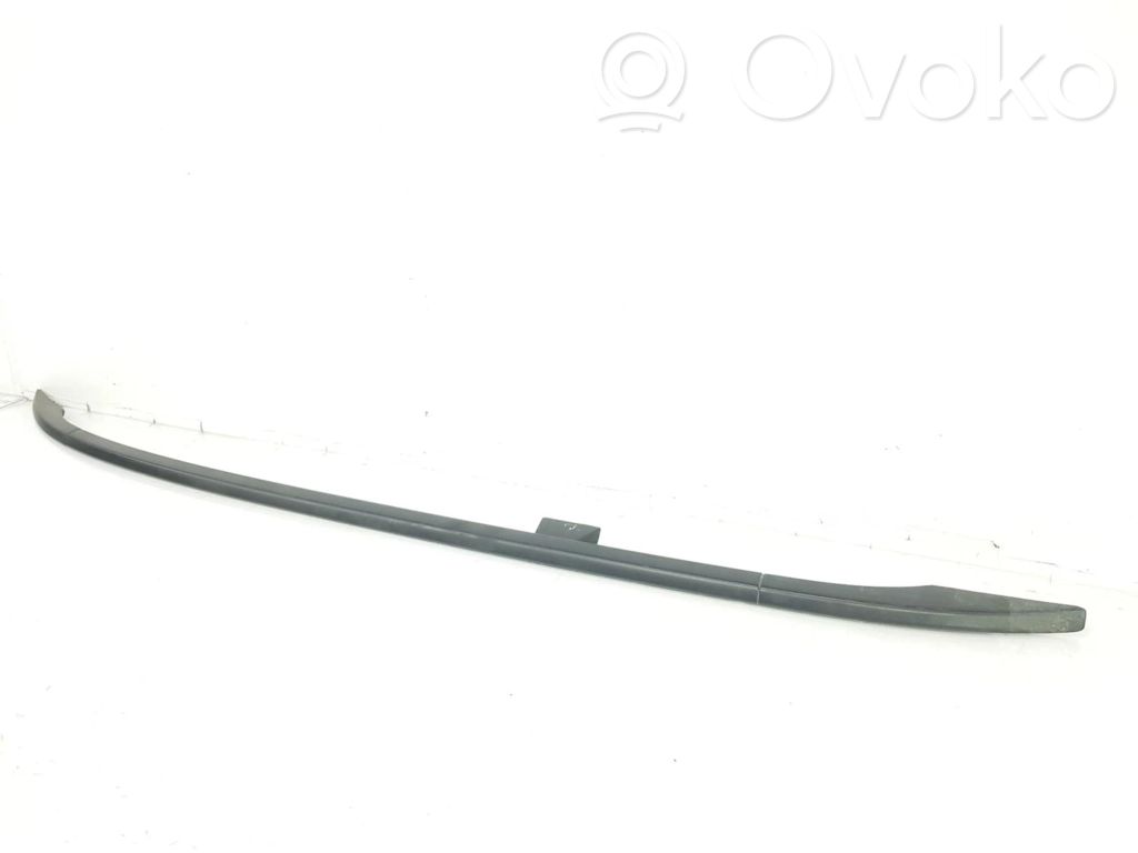 BMW 3 E90 E91 Kattokisko 