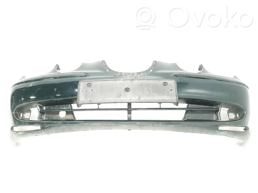 Jaguar S-Type Parachoques delantero 