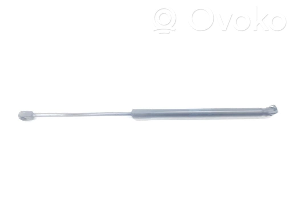 Audi Q7 4M Ammortizzatore portellone anteriore/cofano 