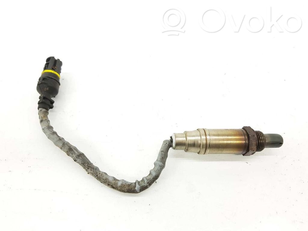 Sonde lambda   11787513962,0258005309