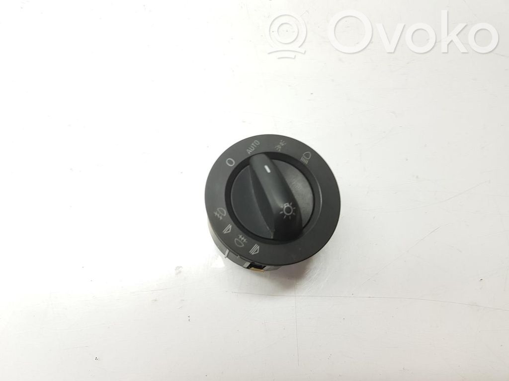 Interruptor de luz   4F1941531D,4F1941531E