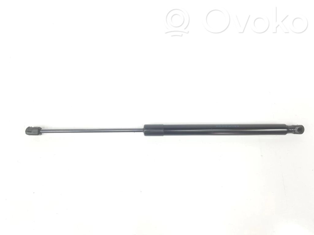 Volkswagen Tiguan Ammortizzatore portellone posteriore/bagagliaio 