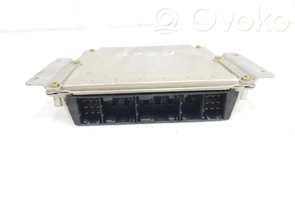 Lancia Lybra Engine control unit/module 