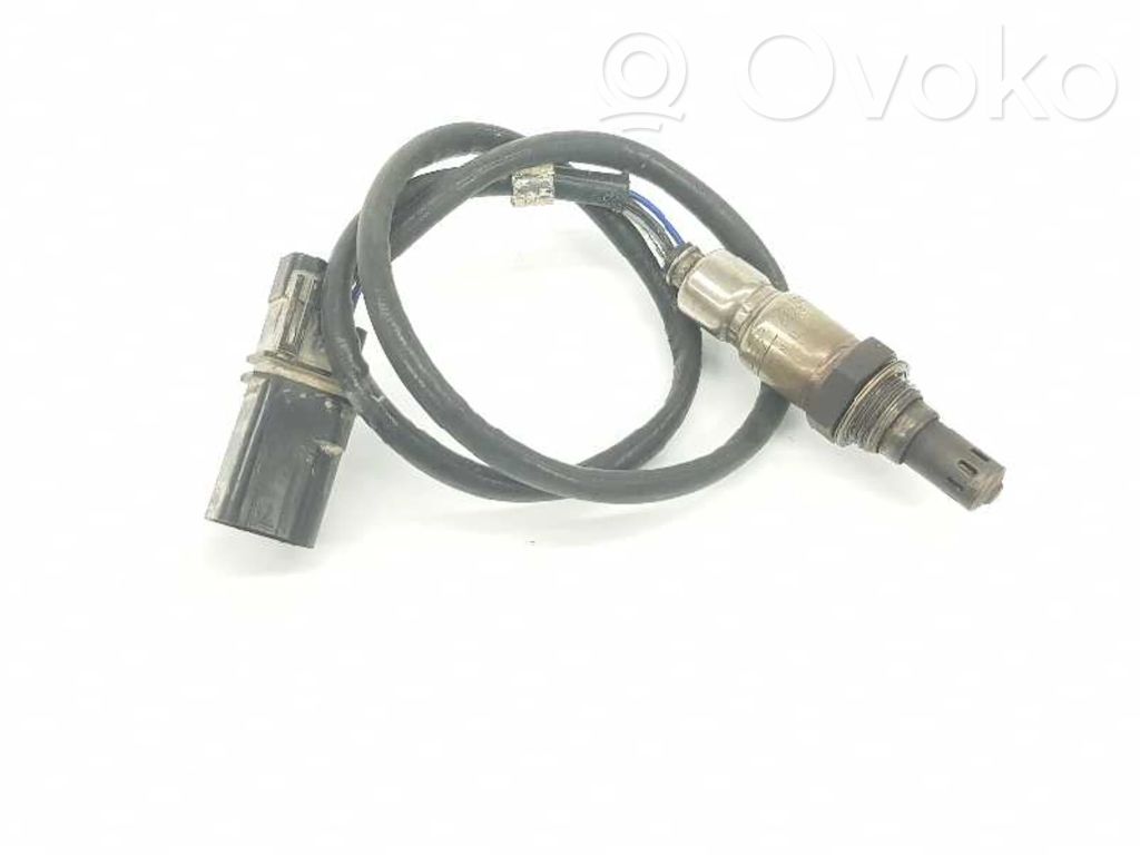 Sonda lambda   55210334,55281066
