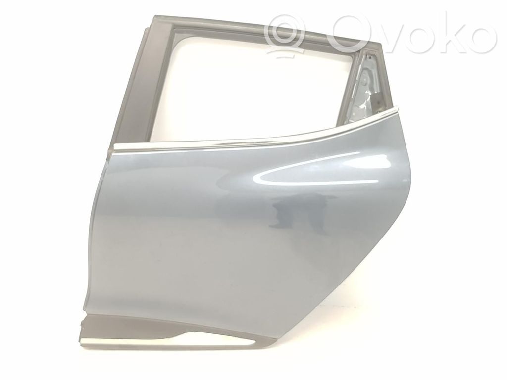 Takaovi   821012089R,821012089R,COLORGRIS