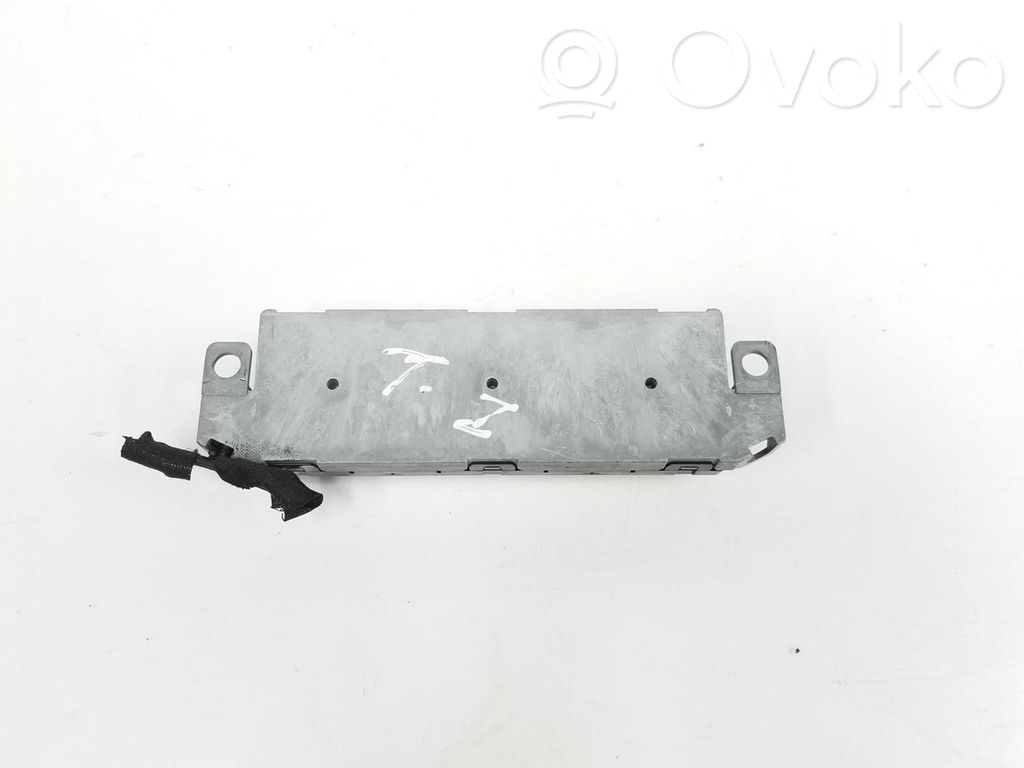 Audi A5 Autres unités de commande / modules 