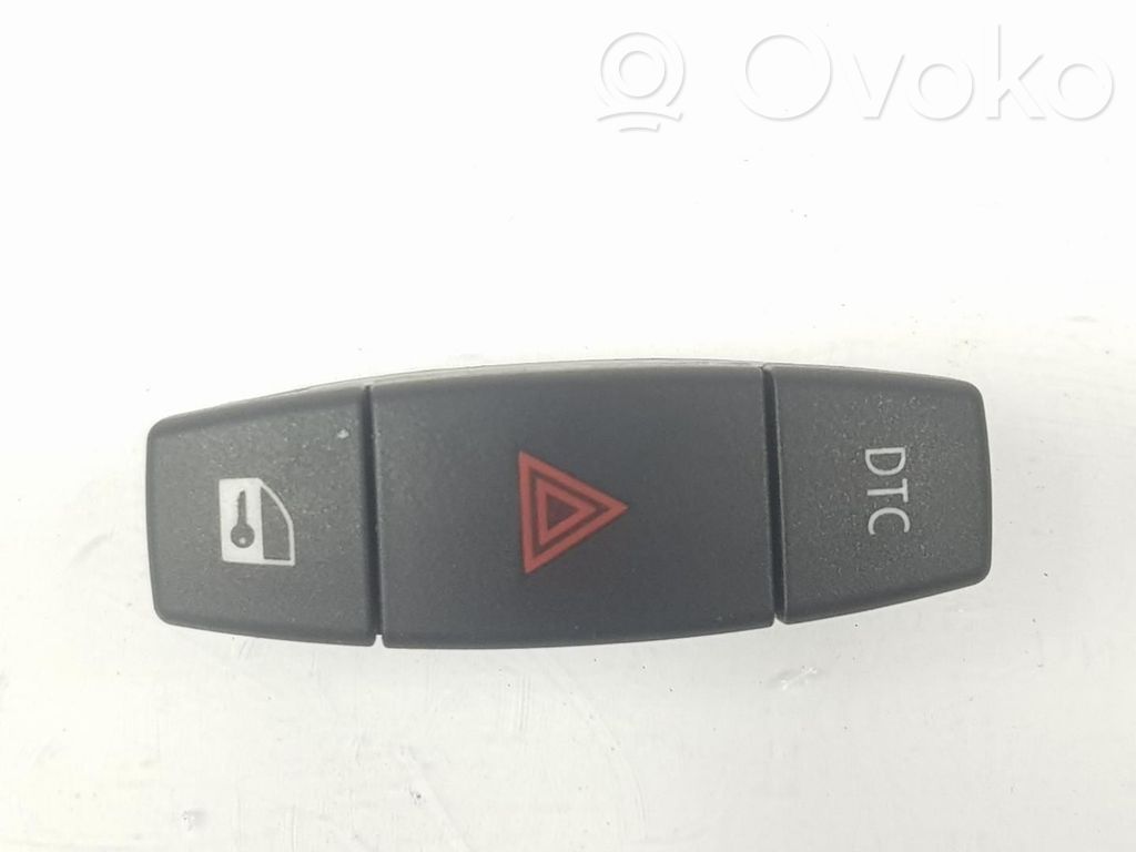 Other switches/knobs/shifts   61316945603,61319196712
