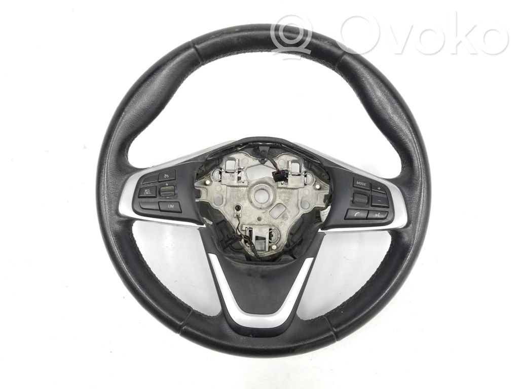 BMW X1 F48 F49 Kierownica 
