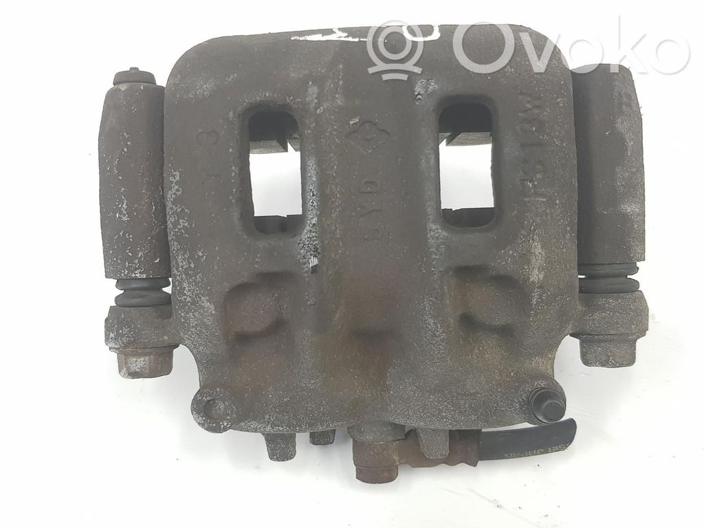 Etujarrusatula   MR510537,MR510537