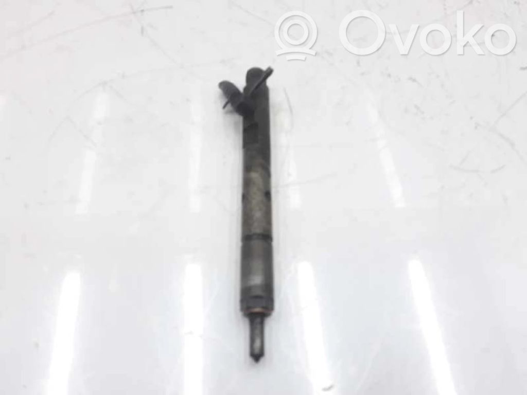 Inyector de combustible   0K5511364Z,0K5511364Z