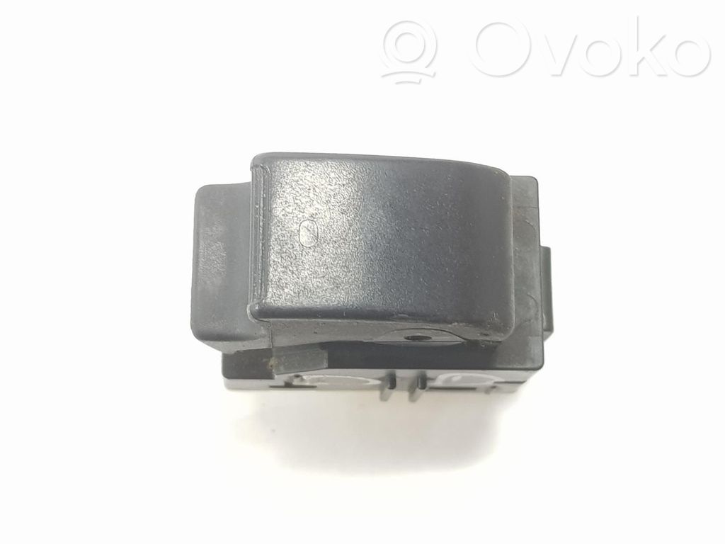 Toyota Avensis T250 Comutator comandă geamuri electrice 