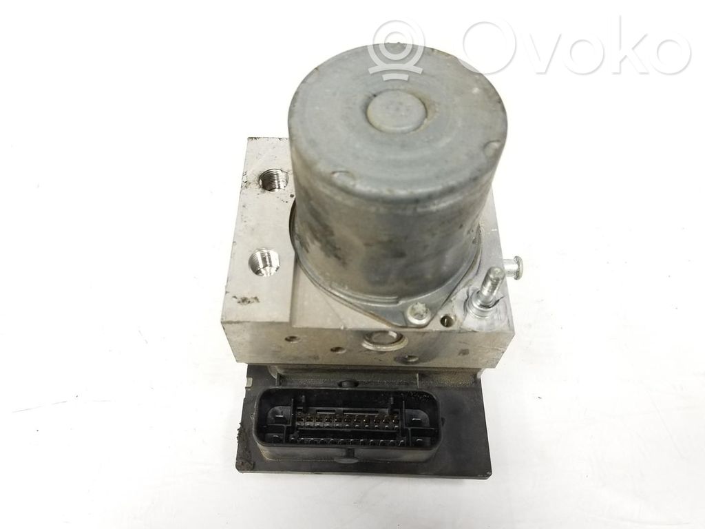 Pompa ABS   4541HJ,4541HJ,4541HJ4541HK