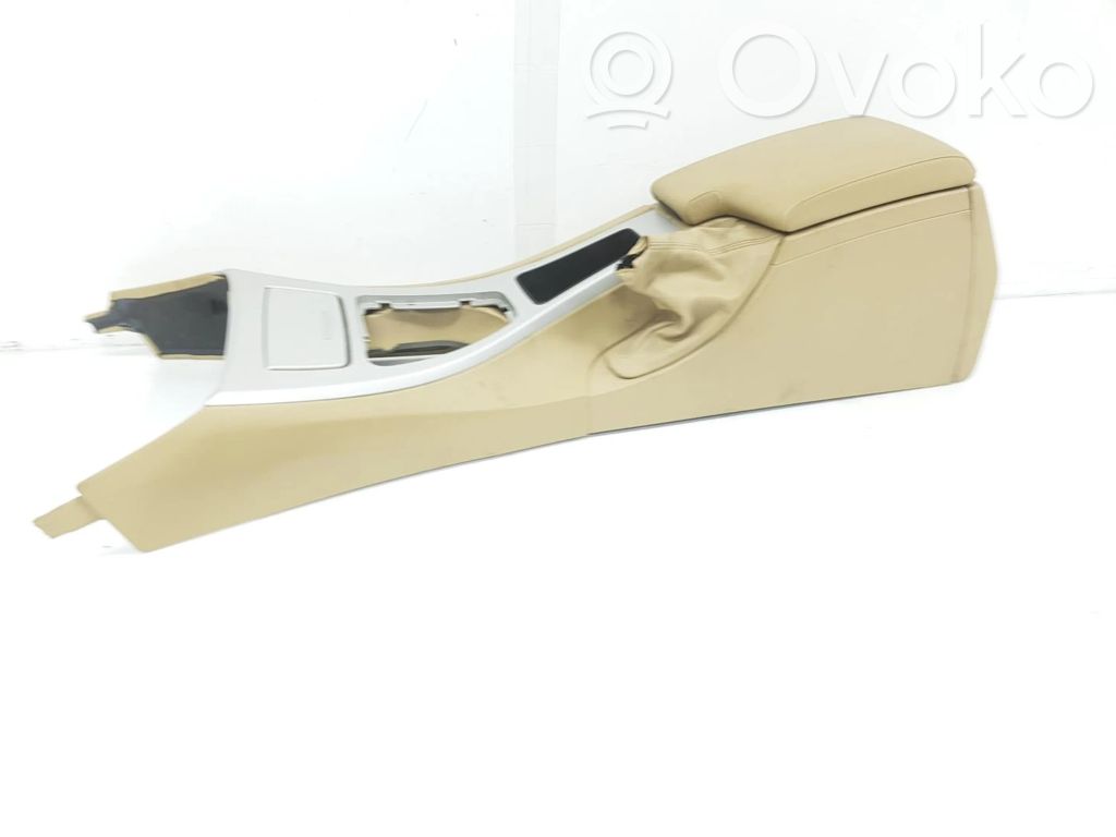 Armrest   51167137554,7137554