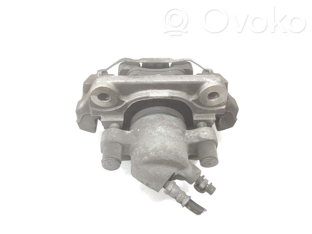 BMW 3 E90 E91 Pinza del freno anteriore 