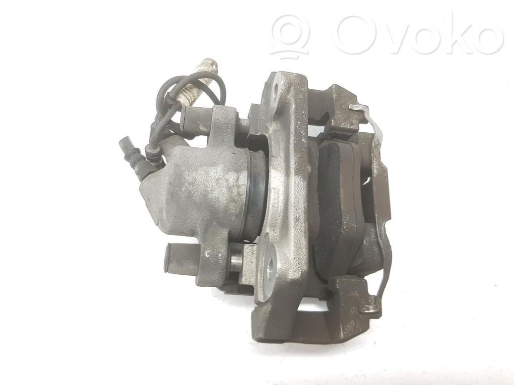 BMW 3 E90 E91 Front brake caliper 