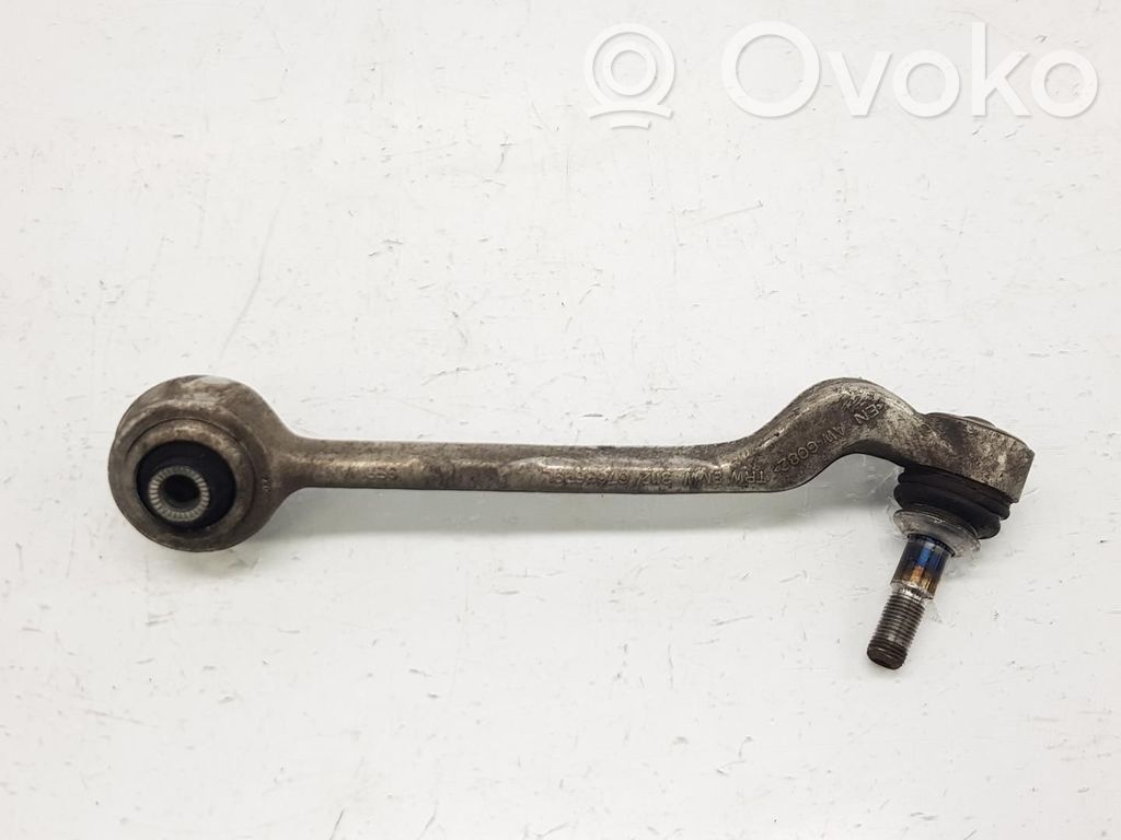 BMW 3 E90 E91 Front upper control arm/wishbone 