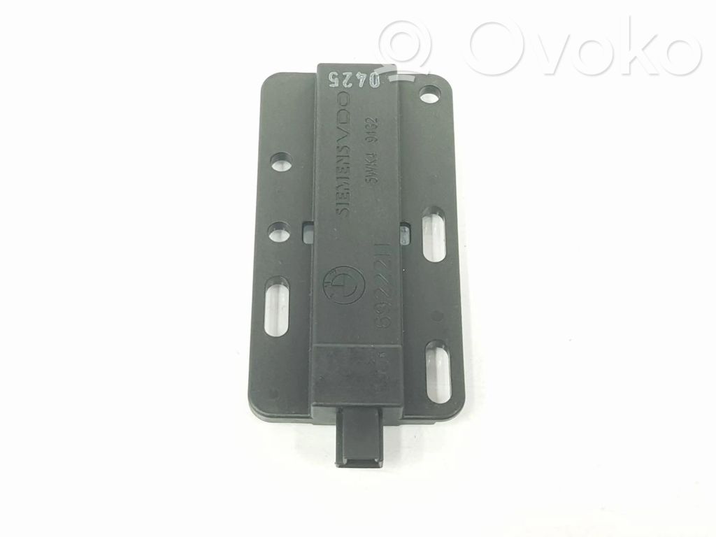 Otras unidades de control/módulos   61356922211,6922211