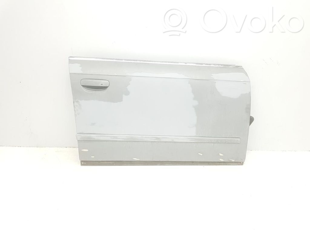 Audi A4 S4 B6 8E 8H Porte avant
