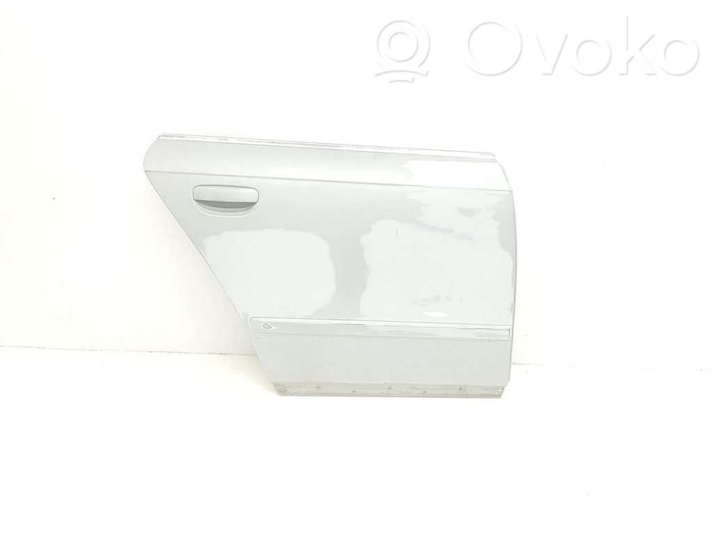 Ușă spate   8E0833052J,8E0833052J,COLORGRISY7G