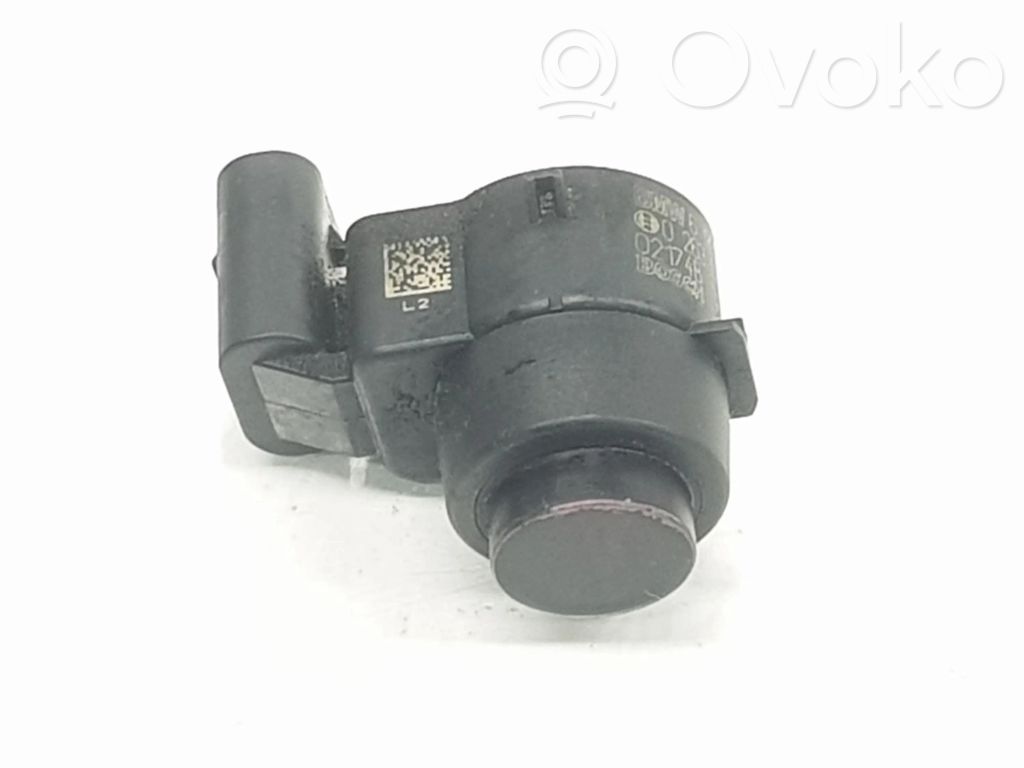 Parking PDC sensor   66206934308,66206934308