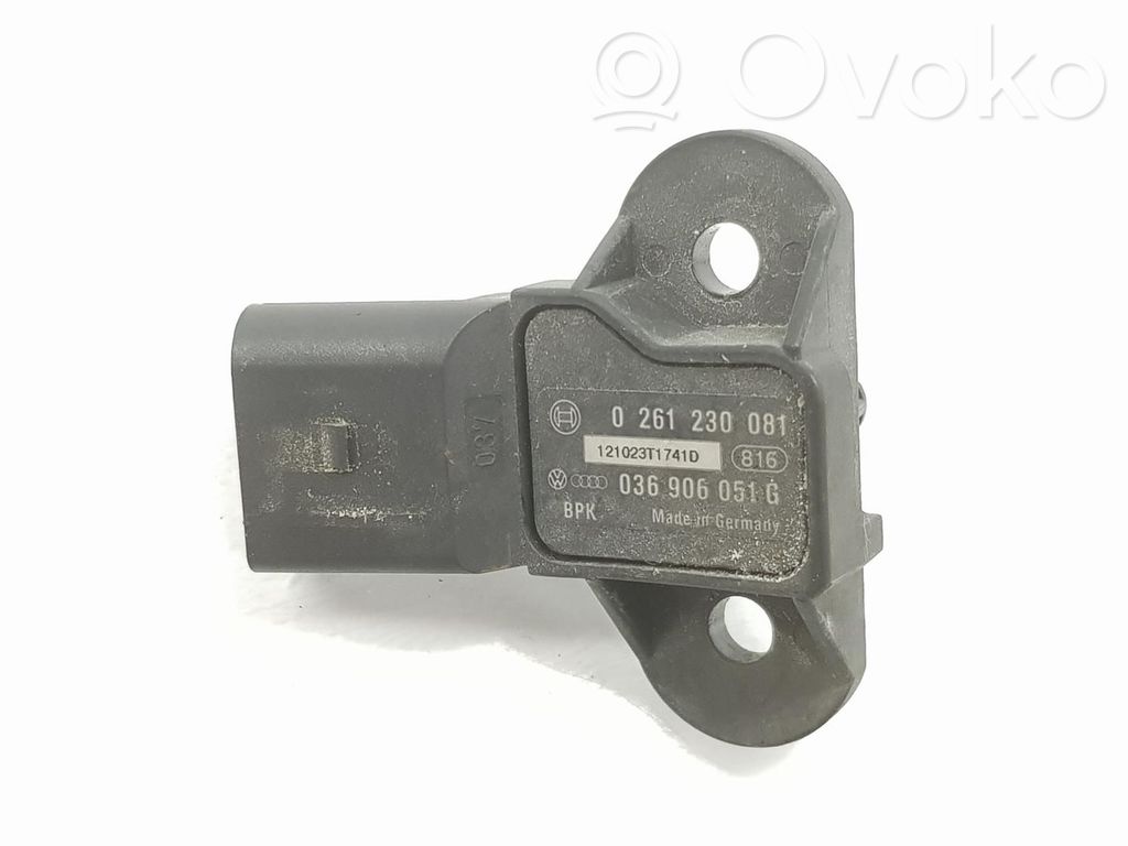 Sensor   036906051G,036906051G