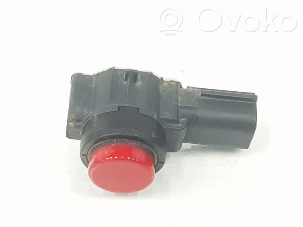 Parking PDC sensor   39023334,39023334