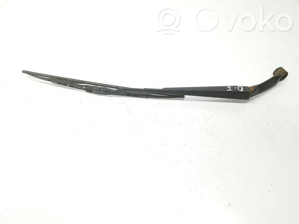 Toyota Land Cruiser (J120) Ramię wycieraczki szyby przedniej / czołowej 