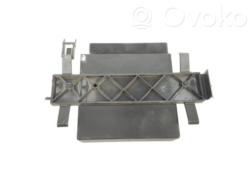 Ford Focus Altre centraline/moduli