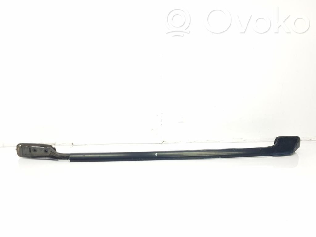 Toyota RAV 4 (XA20) Kattokisko
