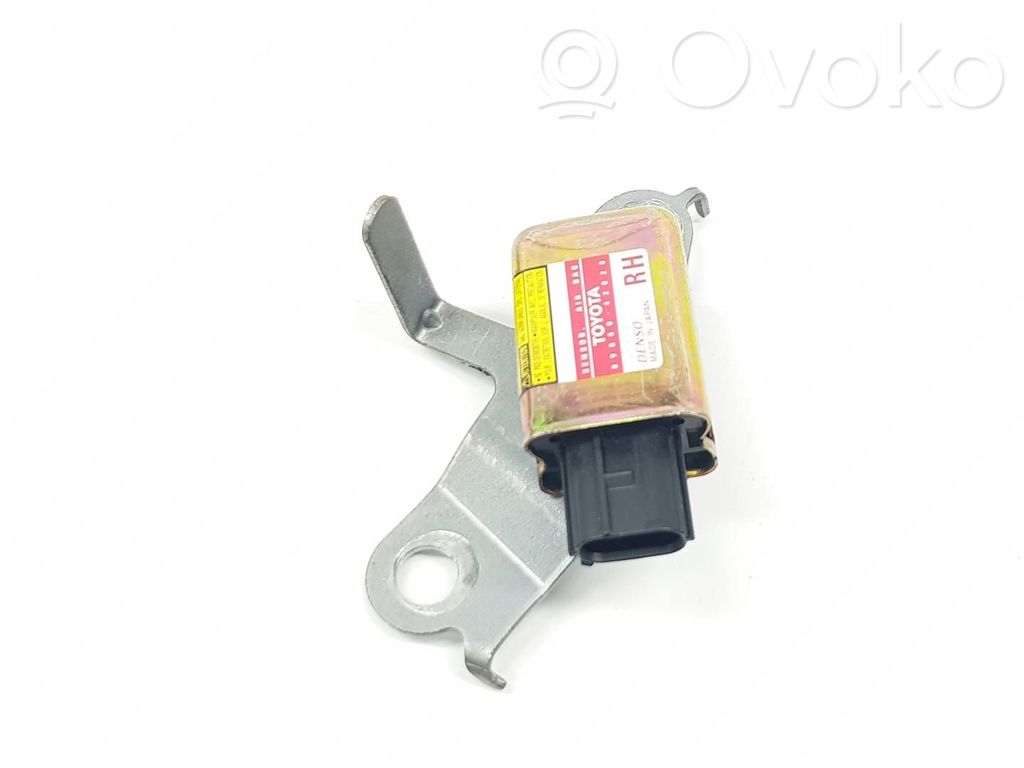 Sensor   8986042020,8986042020