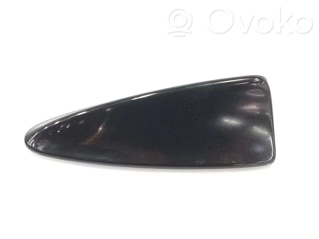 BMW 3 E90 E91 Antena de radio 