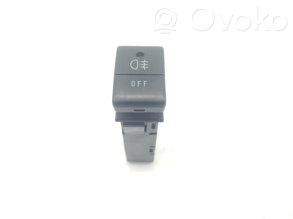 Suzuki Jimny Other switches/knobs/shifts 
