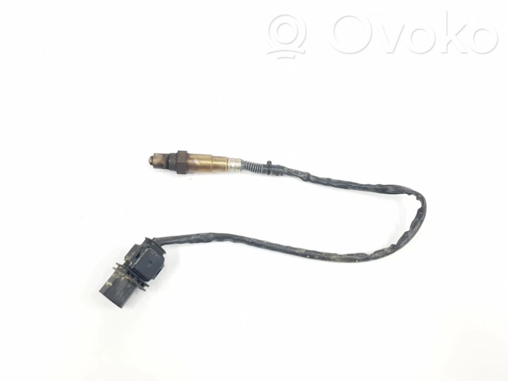 Sonda lambda   059906262B,0281004036
