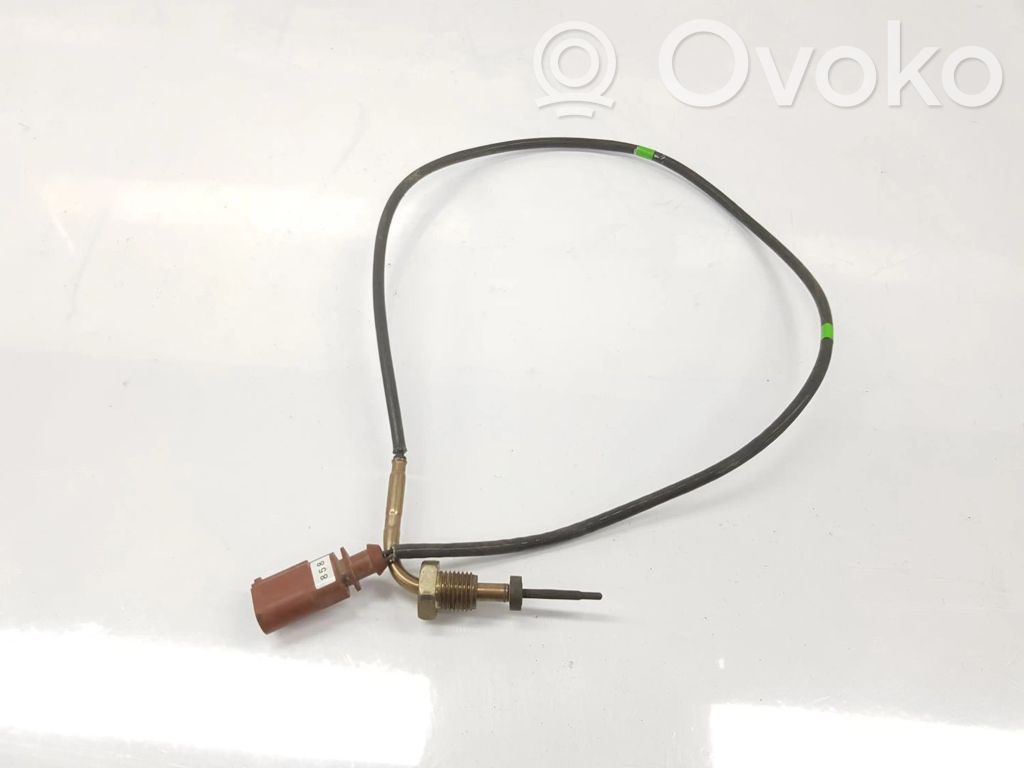 Sensor   04L906088EF,04L906088EF,04L906088EF