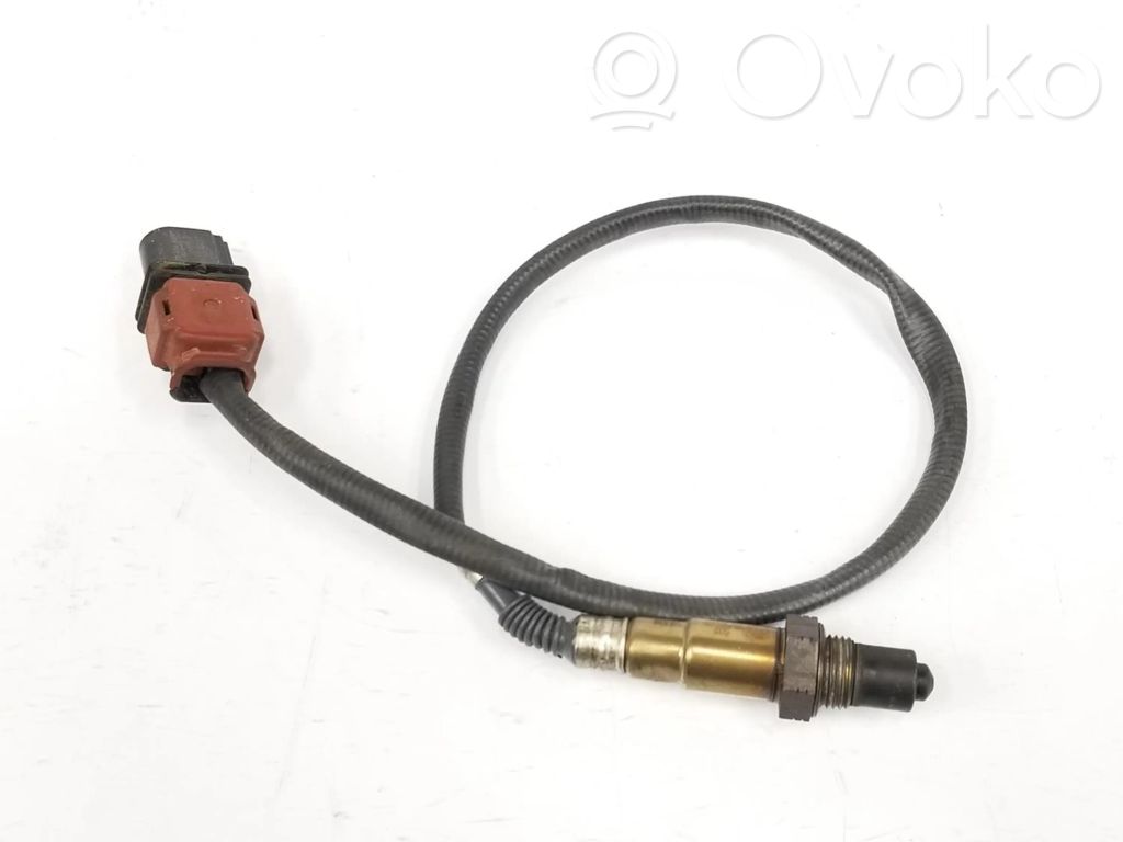 Sonda lambda   F1FA9Y460CA,F1FA9Y460CA