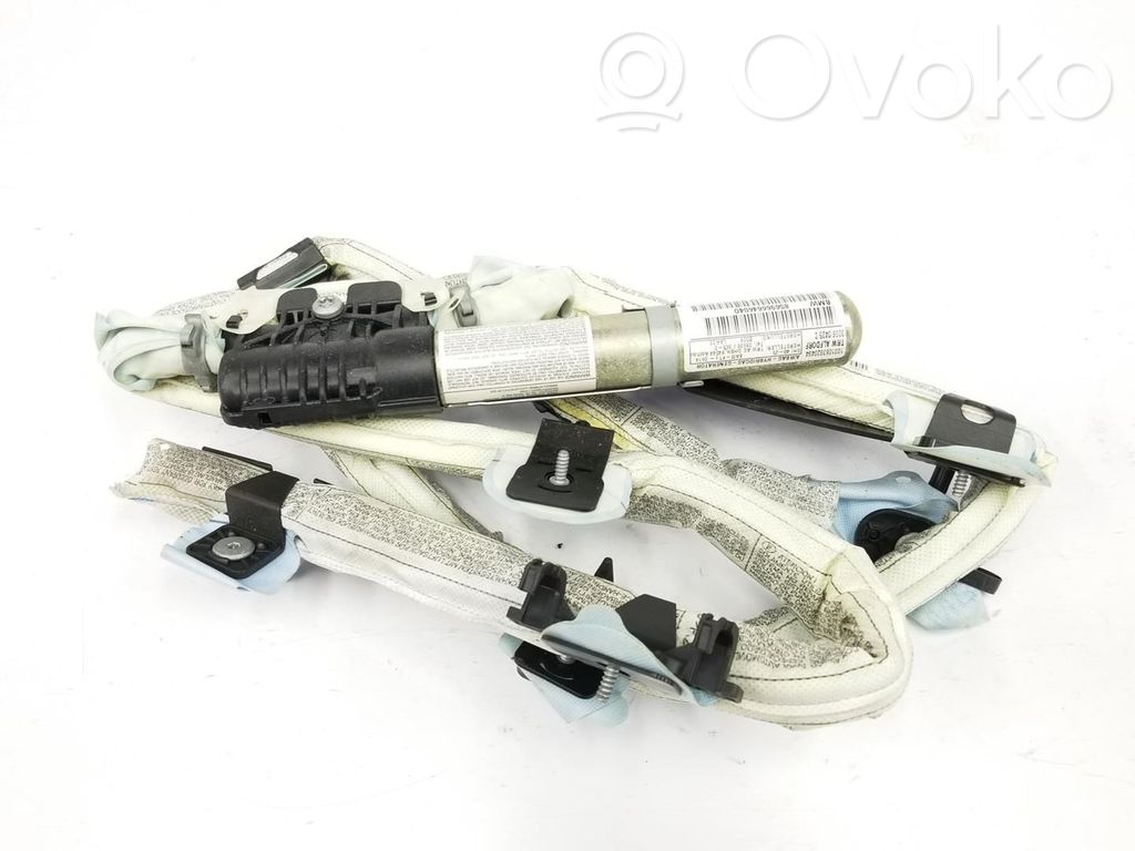 Kopfairbag   72126966646,6966646