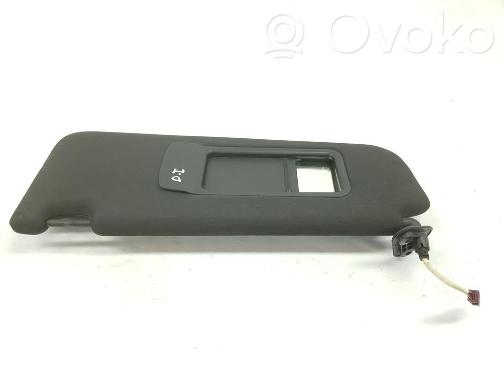 Sonnenblende   51167252007,7252007