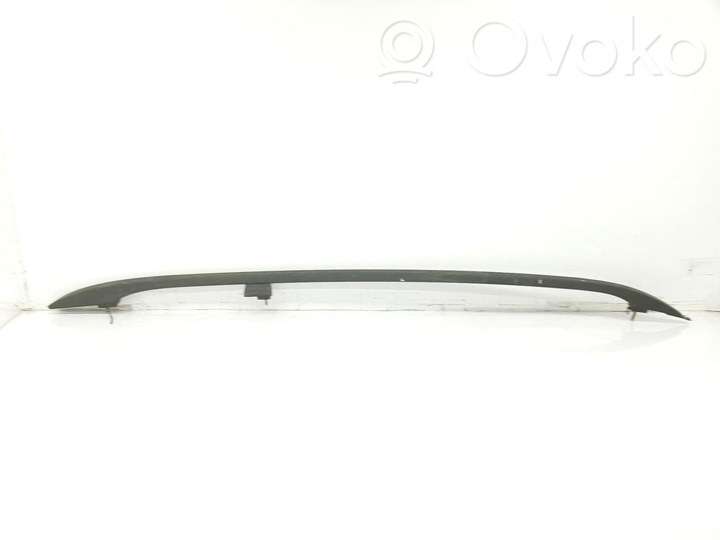 BMW 3 E90 E91 Barra del techo 