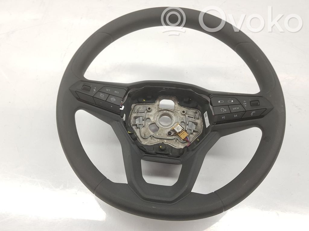 Kierownica   5FA419091S,5FA419091S