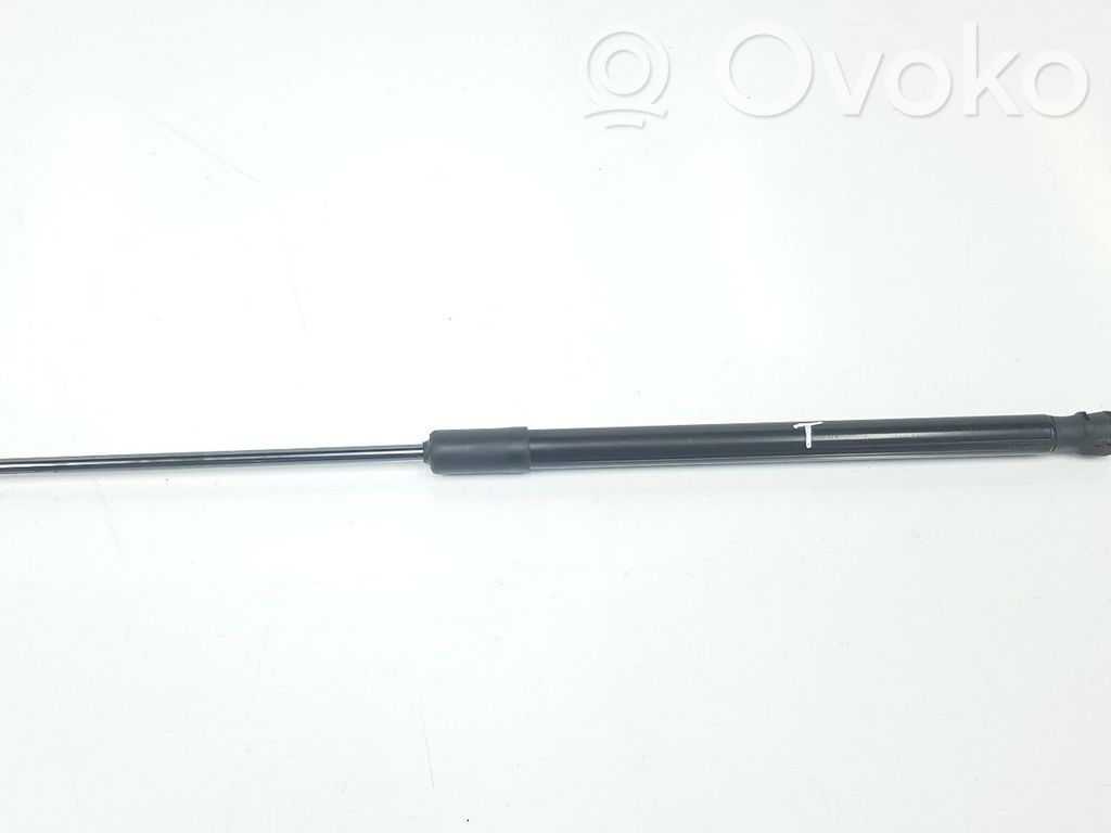 Seat Ibiza V (KJ) Ammortizzatore portellone posteriore/bagagliaio