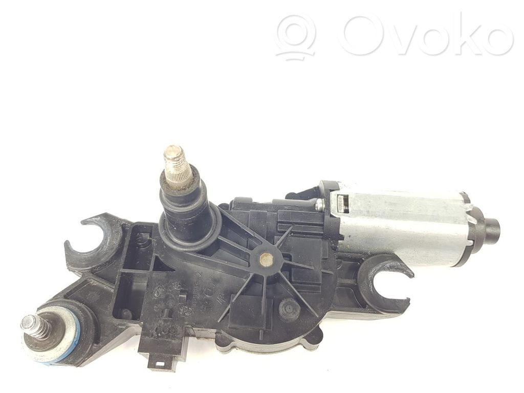 Volvo XC60 Motorino del tergicristallo del lunotto posteriore 