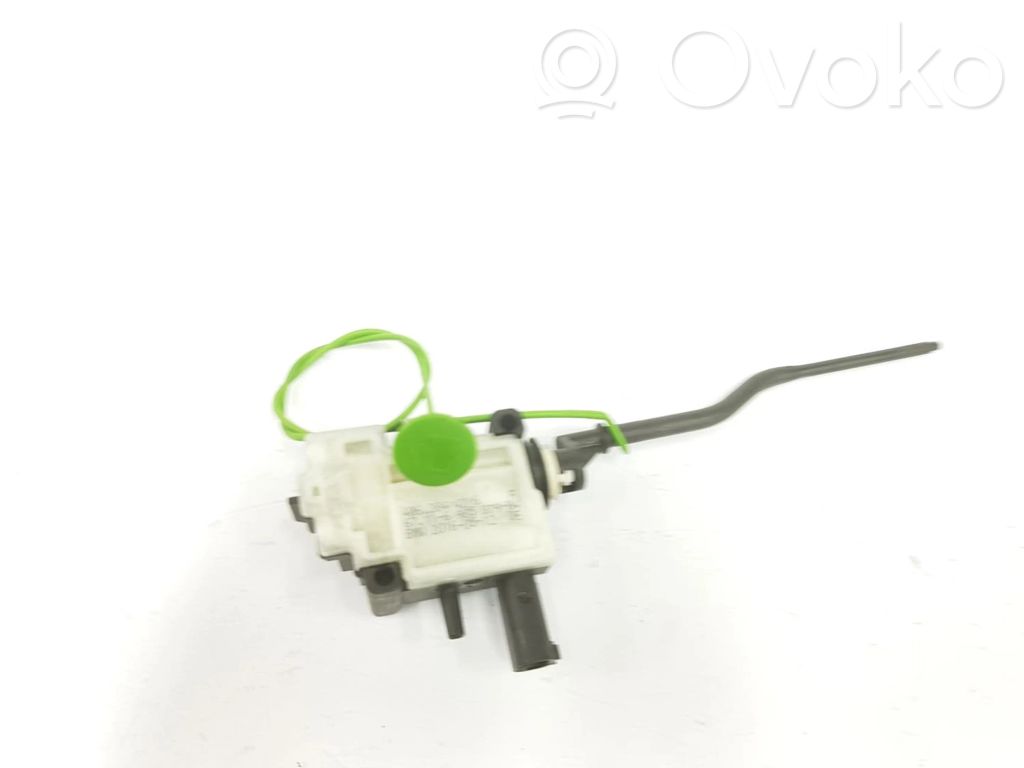 Mini Cooper Countryman R60 Other control units/modules 