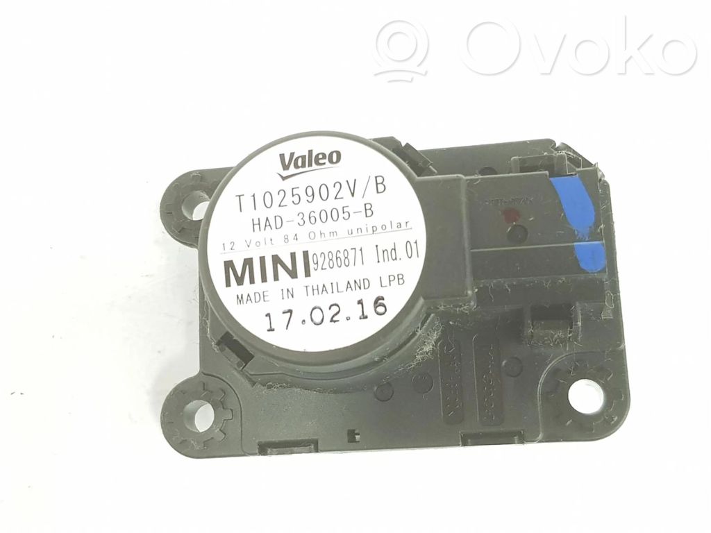 Mini Cooper Countryman R60 Alte unități/module de control 