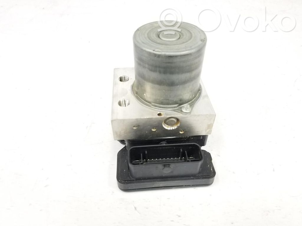 Seat Ibiza V (KJ) Bomba de ABS 